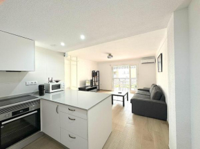 Sea view Apartment
